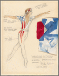 Variations on America