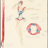 Variations on America