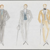 Victor Victoria
