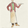 Victor Victoria