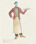 Victor Victoria