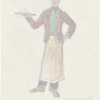 Victor Victoria