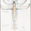 The Will Rogers Follies