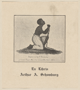 Eulogium on the life and character of William Wilberforce, Esq. 