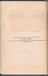 The gospel of slavery