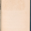 The gospel of slavery