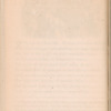 The gospel of slavery
