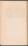The gospel of slavery