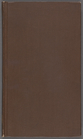 Index