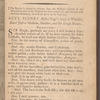 The merry wives of Windsor