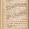 The merry wives of Windsor