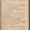 The merry wives of Windsor