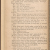 The merry wives of Windsor