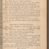 The merry wives of Windsor