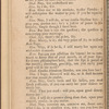 The merry wives of Windsor
