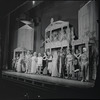 A Funny Thing Happened on the Way to the Forum, National Company