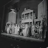A Funny Thing Happened on the Way to the Forum, National Company