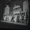 A Funny Thing Happened on the Way to the Forum, National Company
