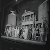 A Funny Thing Happened on the Way to the Forum, National Company