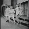 A Funny Thing Happened on the Way to the Forum, National Company