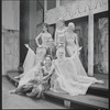 A Funny Thing Happened on the Way to the Forum, National Company