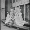 A Funny Thing Happened on the Way to the Forum, National Company