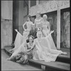 A Funny Thing Happened on the Way to the Forum, National Company