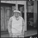 Jerry Lester in the 1964 national touring stage production A Funny Thing Happened on the Way to the Forum