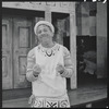 Jerry Lester in the 1964 national touring stage production A Funny Thing Happened on the Way to the Forum
