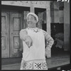 Jerry Lester in the 1964 national touring stage production A Funny Thing Happened on the Way to the Forum