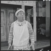 Jerry Lester in the 1964 national touring stage production A Funny Thing Happened on the Way to the Forum