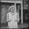 Jerry Lester in the 1964 national touring stage production A Funny Thing Happened on the Way to the Forum