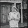 Jerry Lester in the 1964 national touring stage production A Funny Thing Happened on the Way to the Forum