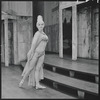 A Funny Thing Happened on the Way to the Forum, National Company
