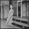 A Funny Thing Happened on the Way to the Forum, National Company