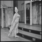 A Funny Thing Happened on the Way to the Forum, National Company