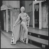 A Funny Thing Happened on the Way to the Forum, National Company