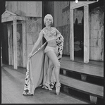 A Funny Thing Happened on the Way to the Forum, National Company
