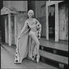 A Funny Thing Happened on the Way to the Forum, National Company