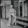 A Funny Thing Happened on the Way to the Forum, National Company