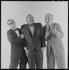 Index