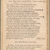 The tragical history of King Richard III