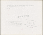 Ingredients used for dying of wool used at WPA (Works Progress Administration/Work Projects Administration) weaving project. Costilla, New Mexico. They are indigo, nitric acid, powdered alum, bark, burdock root, cochineal and walnut husks