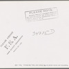 Vegetables and fruits canned by FSA (Farm Security Administration) client near Taos, New Mexico