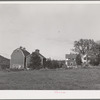 VT farm, 1939