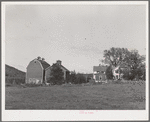 VT farm, 1939