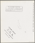 FSA (Farm Security Administration) client with canned goods. Farm, Bradford, Vermont, Orange County