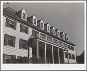 Index