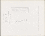 Hen house of FSA (Farm Security Administration) client. Orange County, near Bradford, Vermont