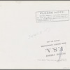 FSA (Farm Security Administration) exhibit at state fair. Dallas, Texas